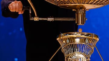 En busca del décimo afortunado: supersticiones, bulos y mitos populares