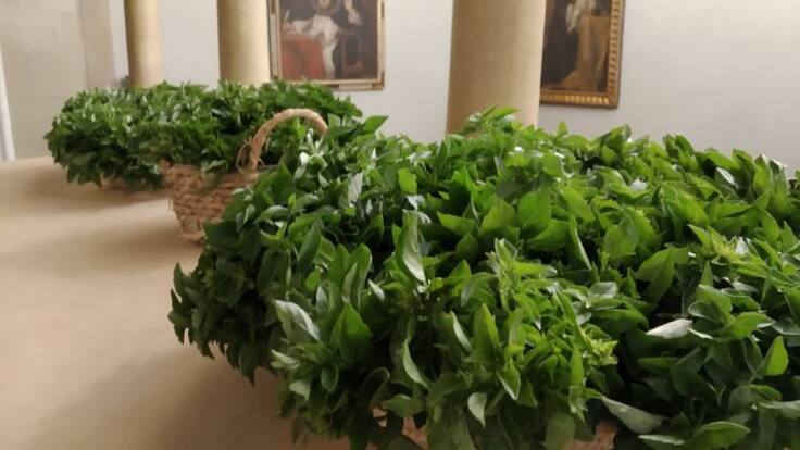 Jorge Giral de Huerta Barbereta