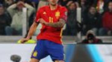 España ilusiona a medias en Turín