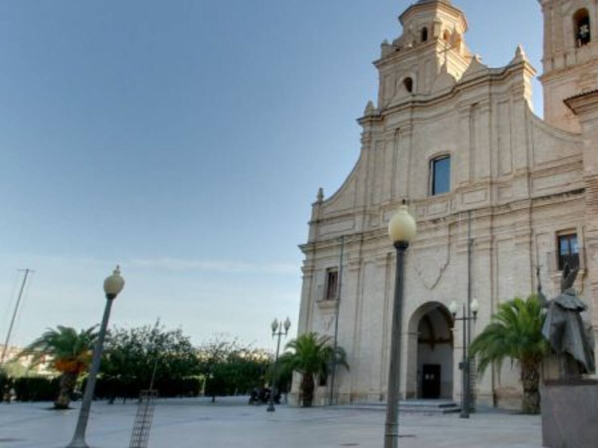 La UCAM preocupada por el retraso en la aprobación de sus títulos
