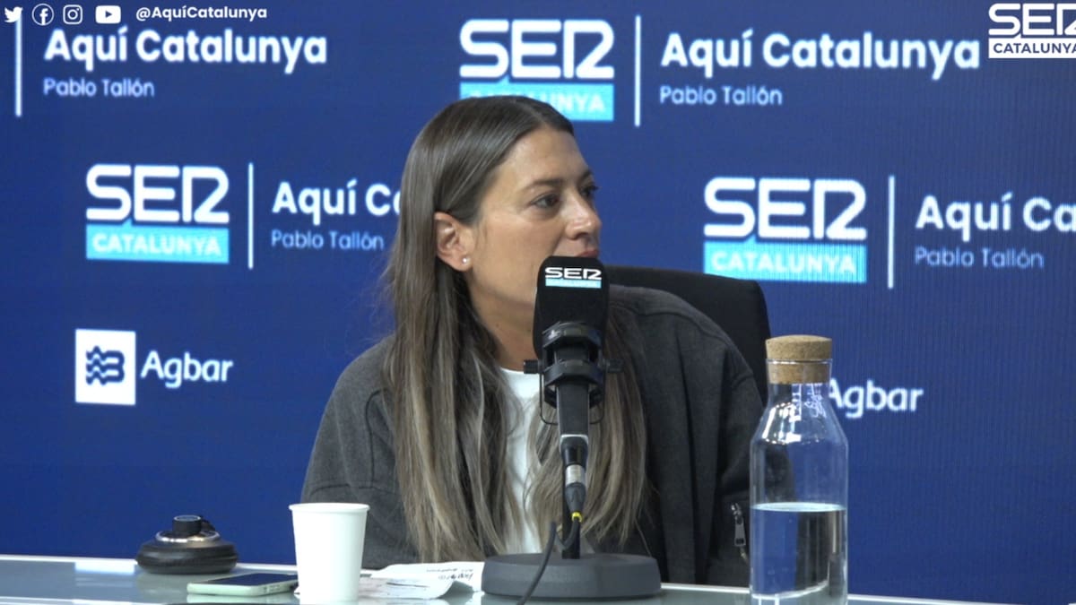 Nogueras, sobre el futur de Sánchez: "No esperem cap regeneració, només ens servirà l'agenda catalana"