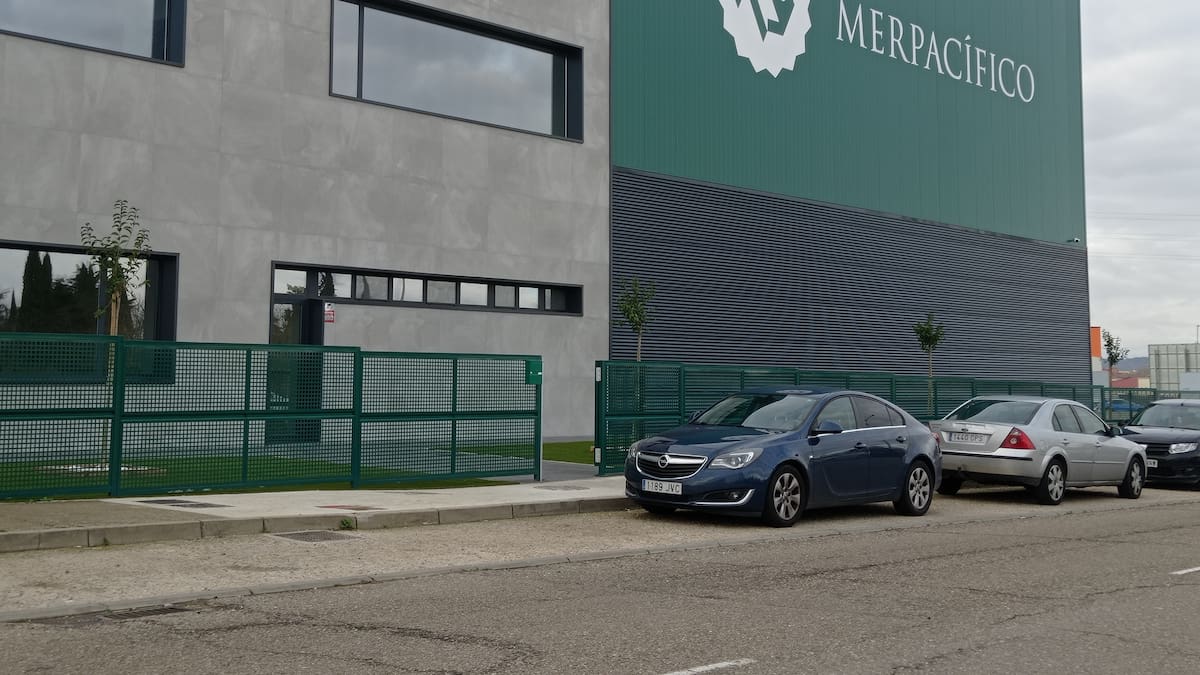 La Junta aprueba casi 6 millones de euros para el liderazgo de CyL en acuicultura de interior