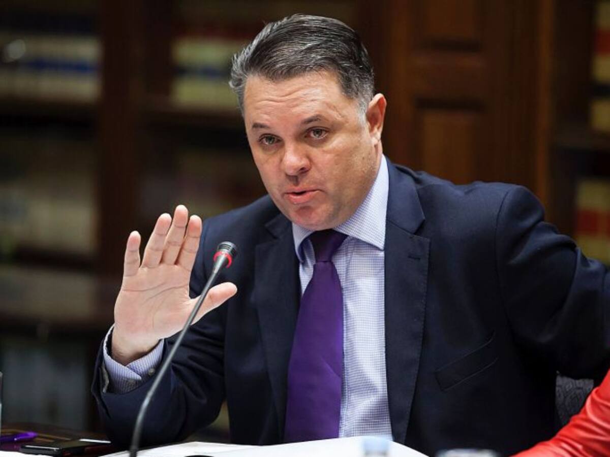 El Enfoque 28 de junio