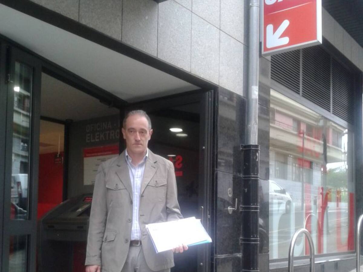 Vecinos y comerciantes, piden cámaras en la Parte Vieja