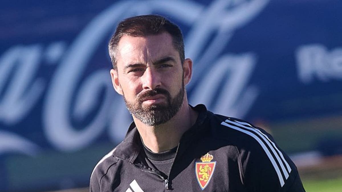 El último clavo ardiendo