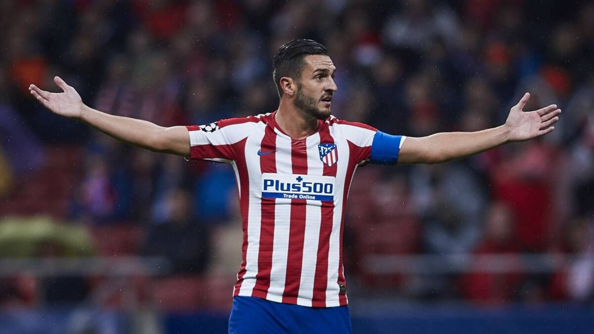 Yago de Vega: "Cuando las cosas van bien todo es fantástico y cuando no van bien siempre se buscan culpables"