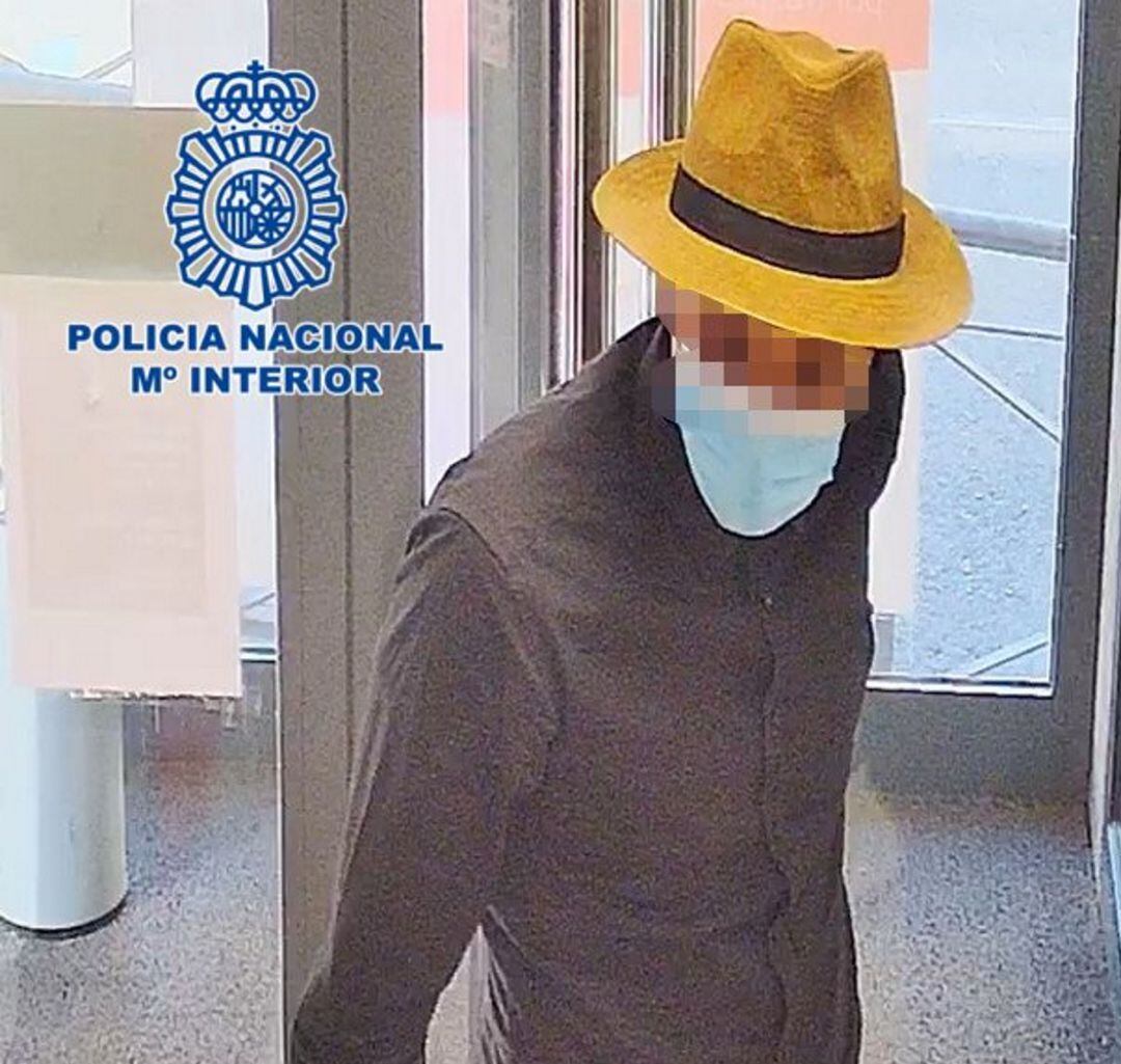 La investigación duró unos meses