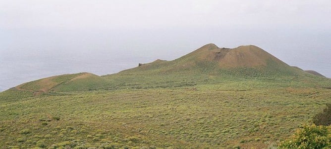 La isla contará con 26 puntos &#039;&#039;free wifi&#039;&#039;