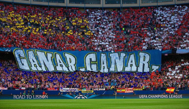 El Calderón volverá a ser una fiesta para el choque ante el PSV.