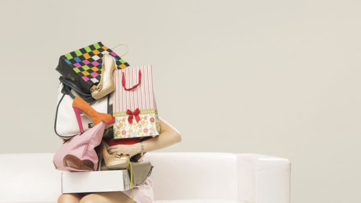 La IV "Showpping Night" se celebrará el 2 de octubre