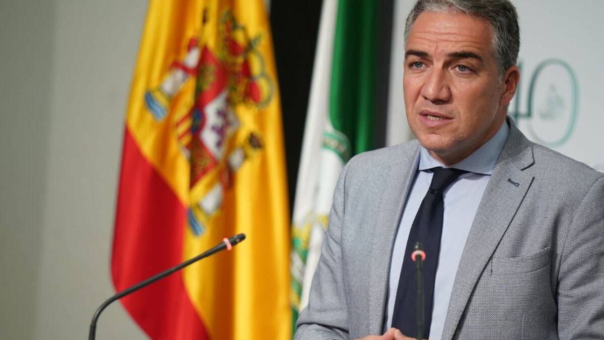 Salud realizará nuevos cribados masivos en El Carpio y Benamejí