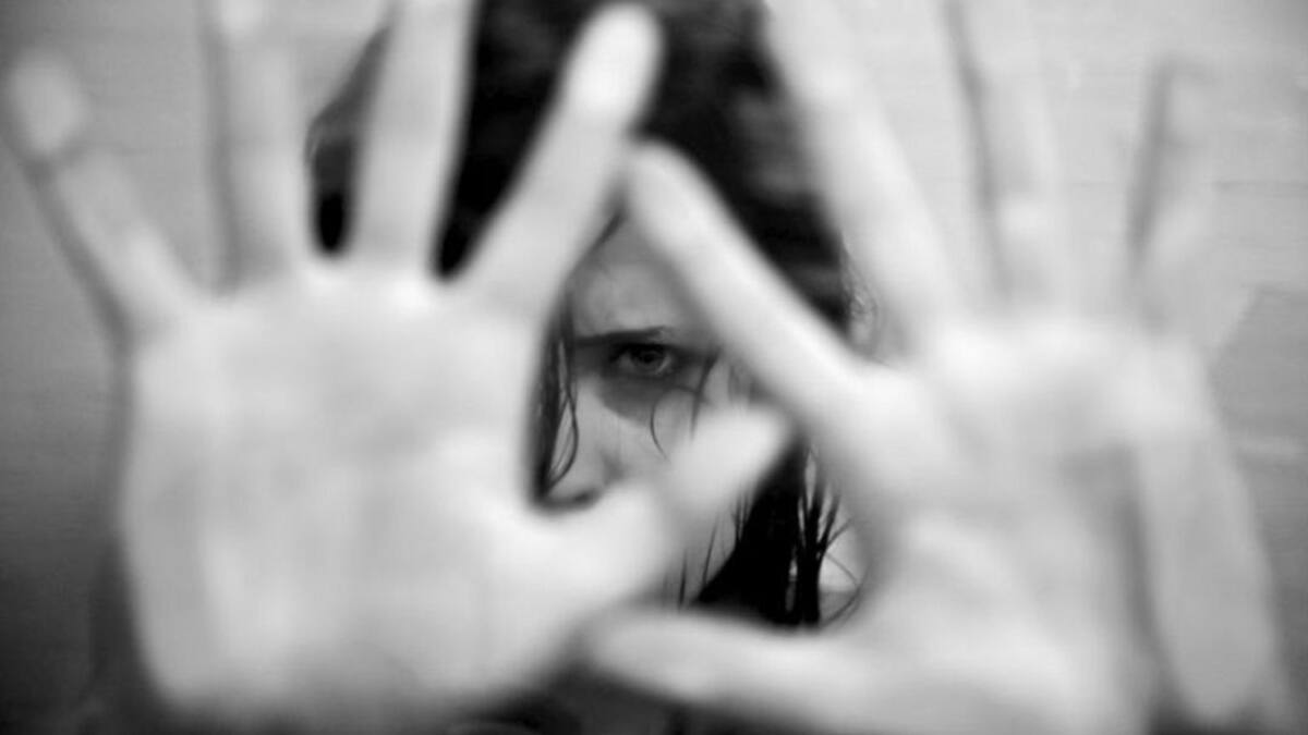 Entrevista Ventana (20-05-2020)