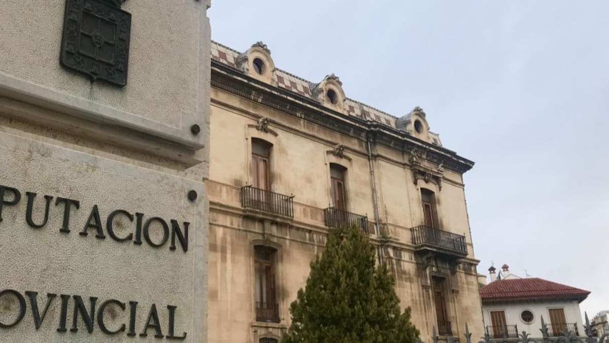 555.000 euros más para generar empleo intensivo