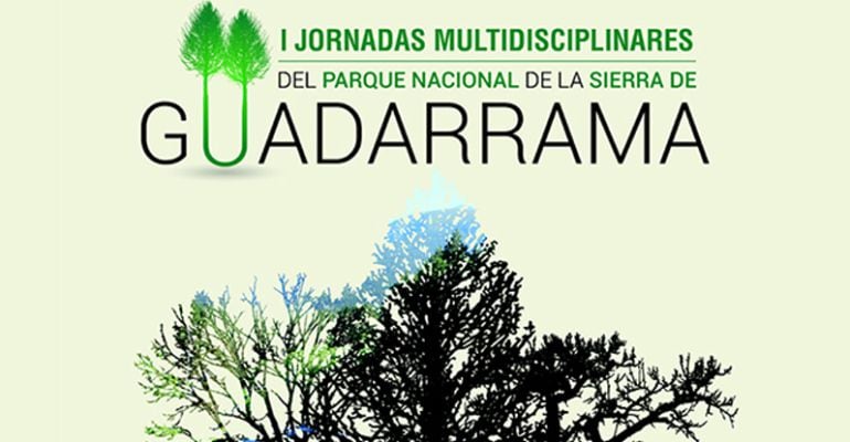 Tres Cantos recibe el reconocimiento de la Asociación Premios Ciudadanos en el 25 aniversario del municipio