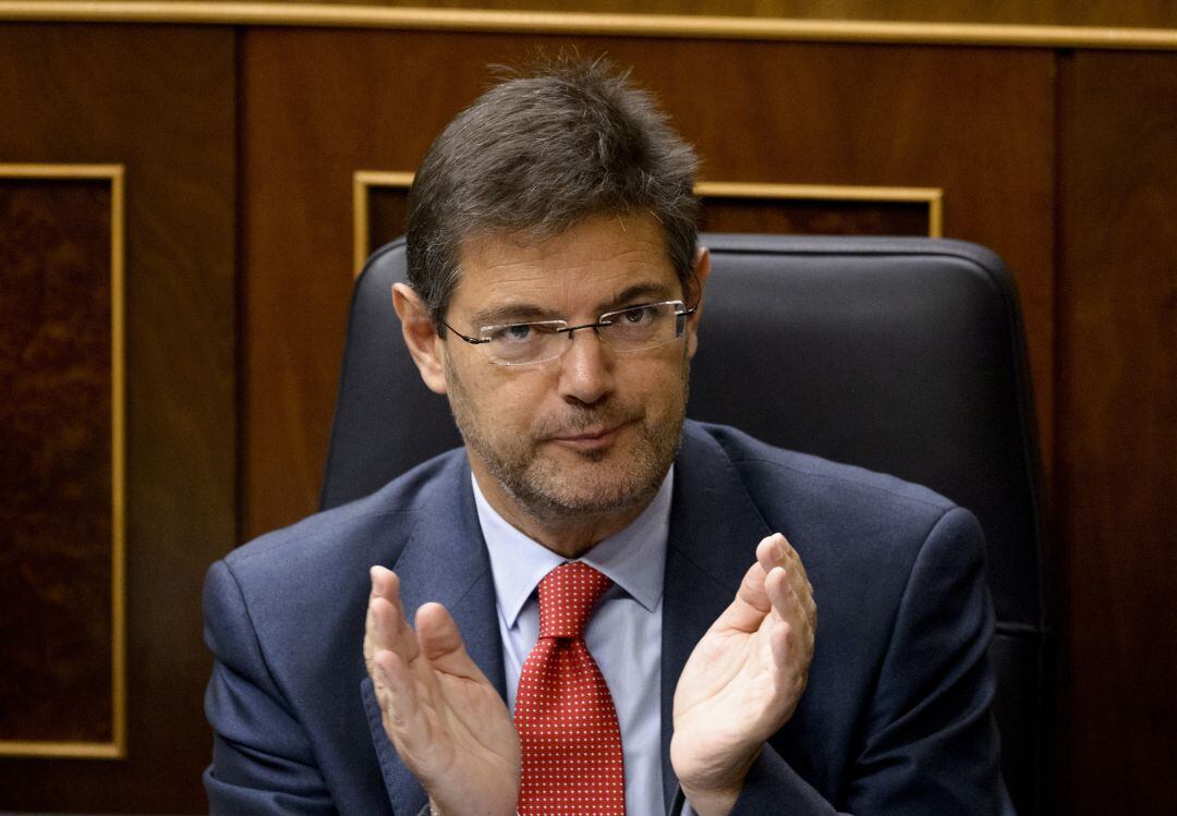 El Ojo Izquierdo: "Una vida ejemplar"