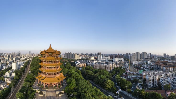 Ser Viajeros Comunitat Valenciana (04/04/2020)