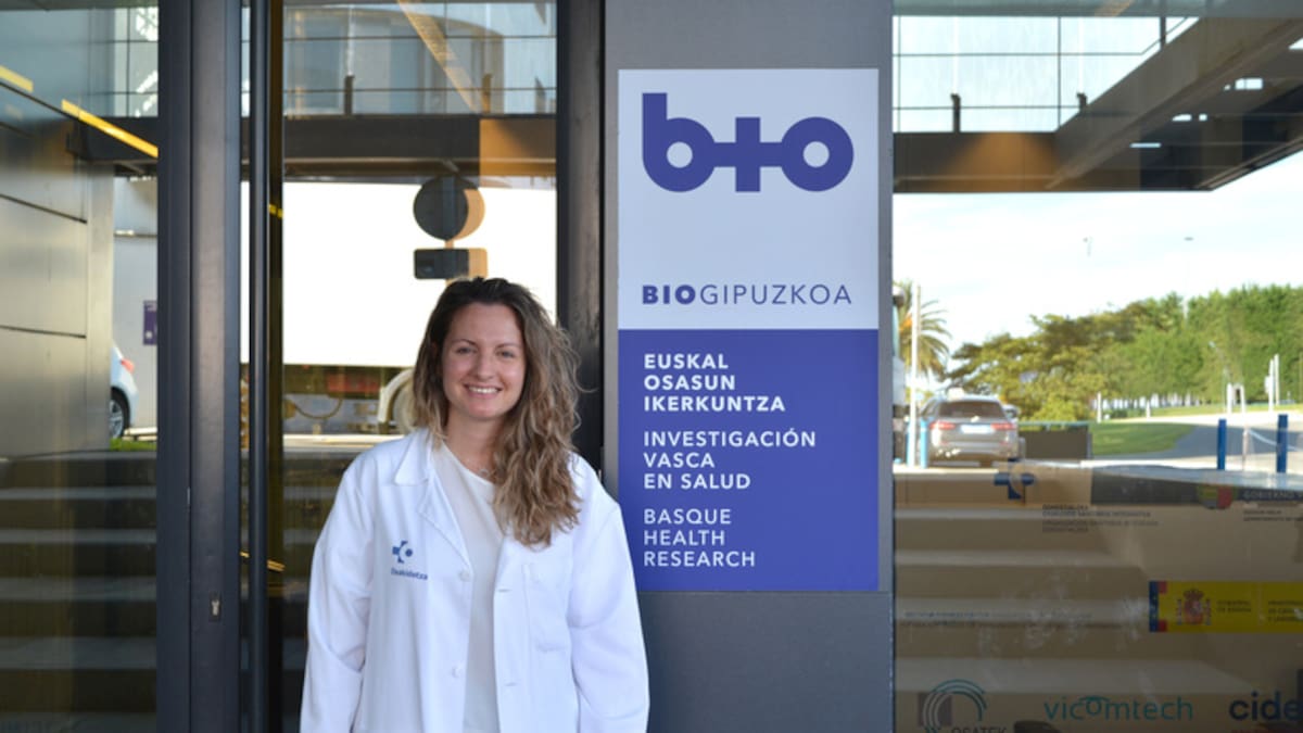 El Consejo Europeo de Investigación otorga 1,5 millones de para un proyecto en Euskadi sobre la metástasis cerebral