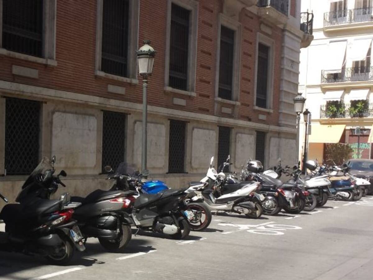 Un “regalo” de 289.000 euros