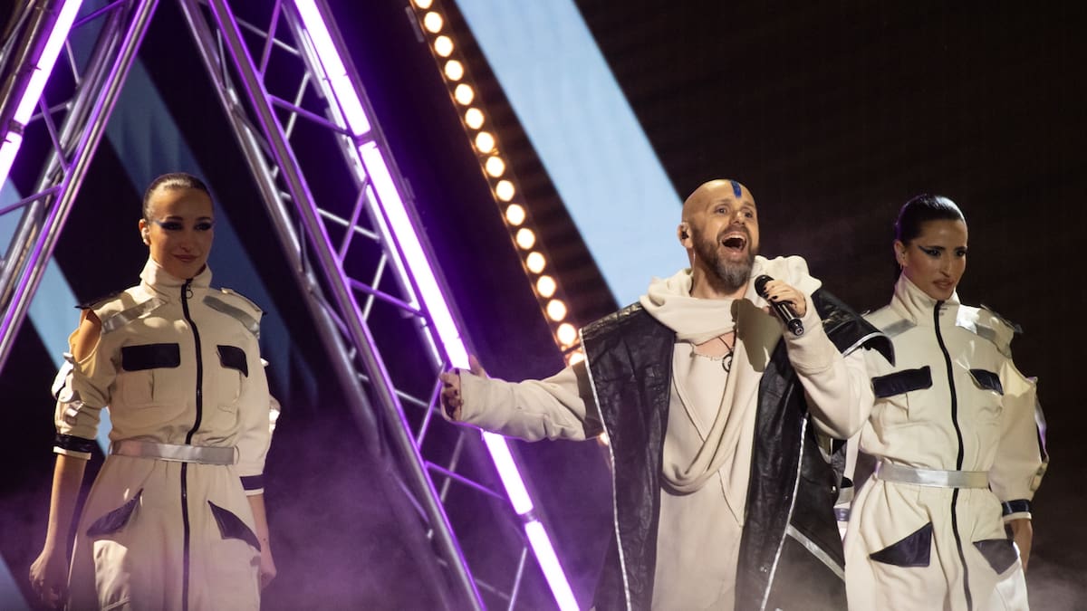 Reportaje EP198 | El arte del malvivir