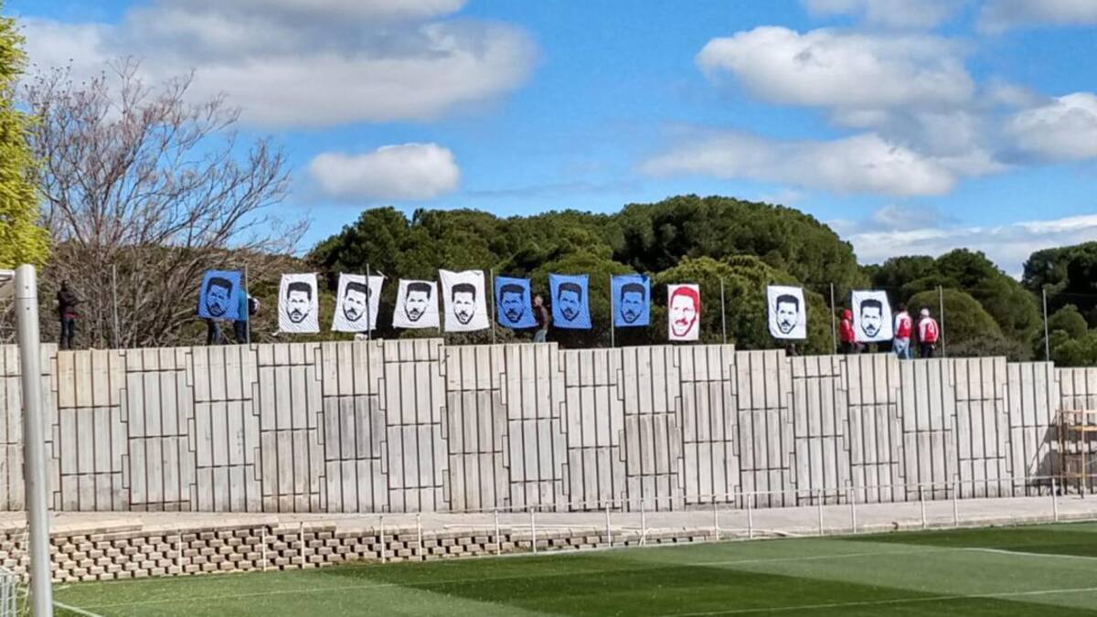 SER Deportivos (19/03/2019)