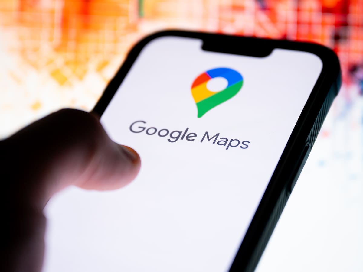 Quin és el millor navegador pel cotxe?