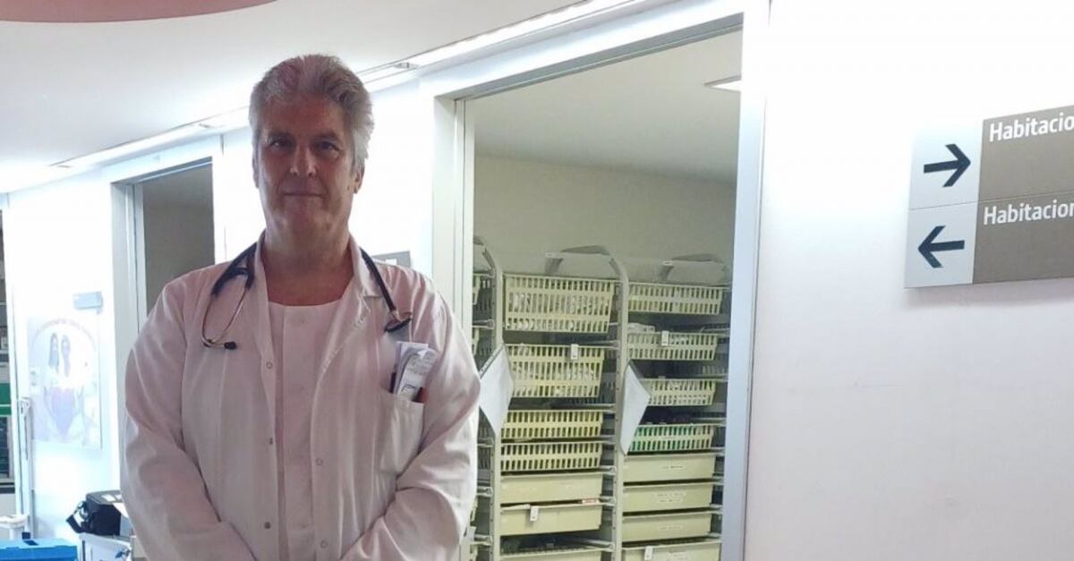 Javier Trujillo-Santos