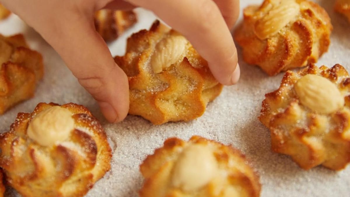 SER VIAJEROS EUSKADI-UNA RUTA DULCE POR EUSKADI