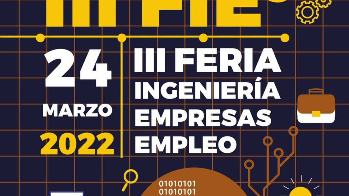 José Antonio Portilla, director de la Escuela Politécnica Superior de la UAH