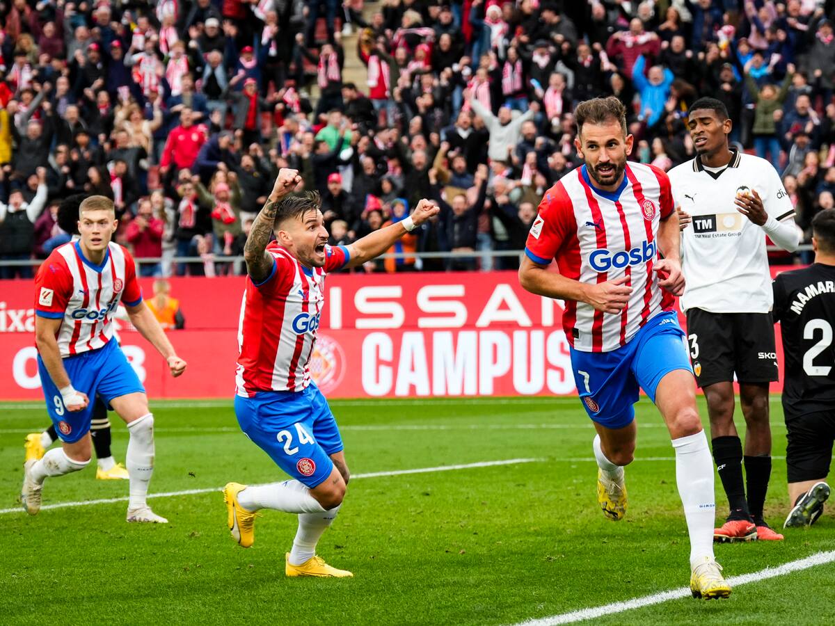 ESPORTS 04/12 AQUI GIRONA