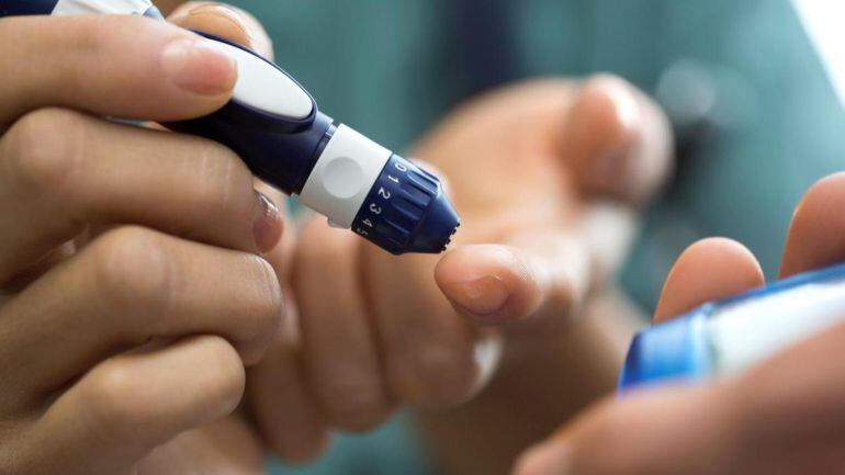 Unos 70.000 canarios desconocen que padecen diabetes