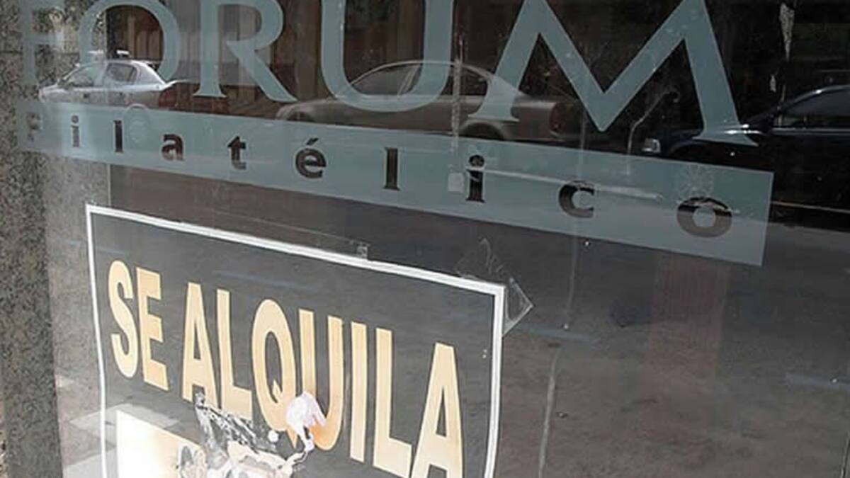 Los administradores de Fórum Filatélico responderán por más de 2.000 millones