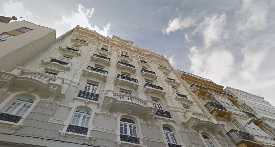 El Concello ha anunciado nuevas medidas para los alquileres