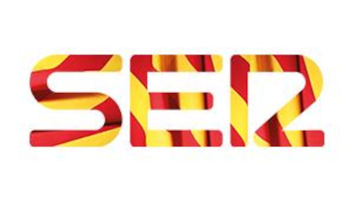 Acto por el Día de Aragón en Teruel