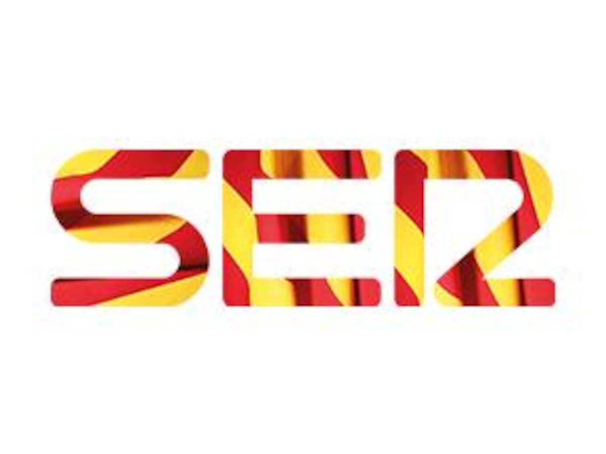 Acto por el Día de Aragón en Teruel