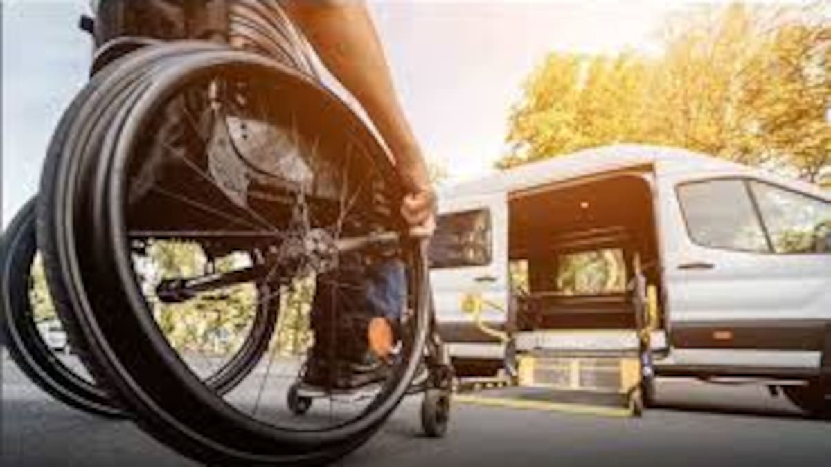 Hoy por Hoy Zaragoza y la accesibilidad (17/02/26)