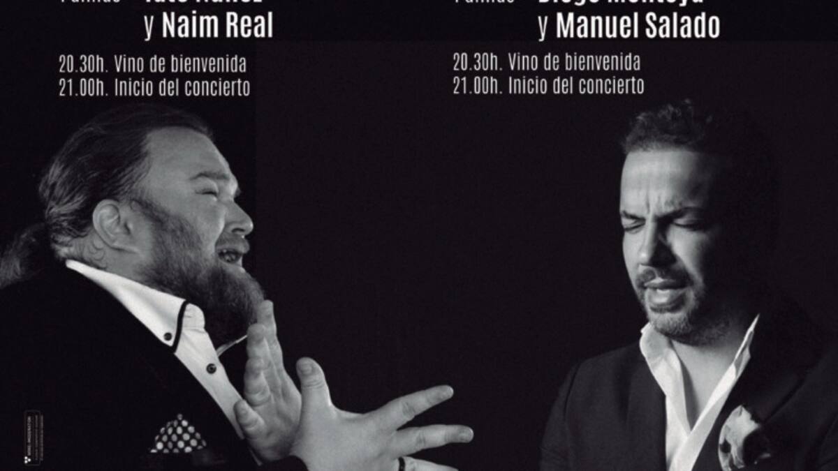 Barrica Jonda en el Museo del Vino de Pagos del Rey - DO TORO - Roberto Castaño