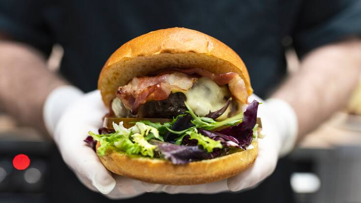 Hablamos con Rocío Cámara, concejal de turismo de Colmenar Viejo, sobre el Festival Arriquiñam