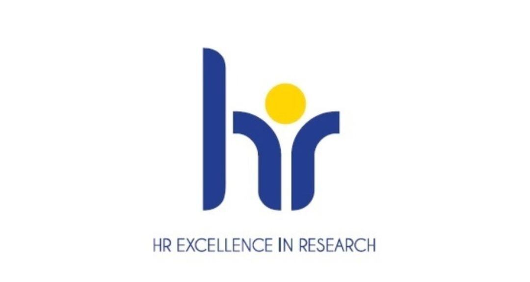 La UMU obtiene el sello de calidad europeo &#039;Human Resources Excellence in Research&#039;