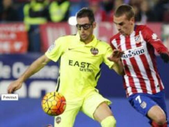 Trujilllo regresa a la titularidad