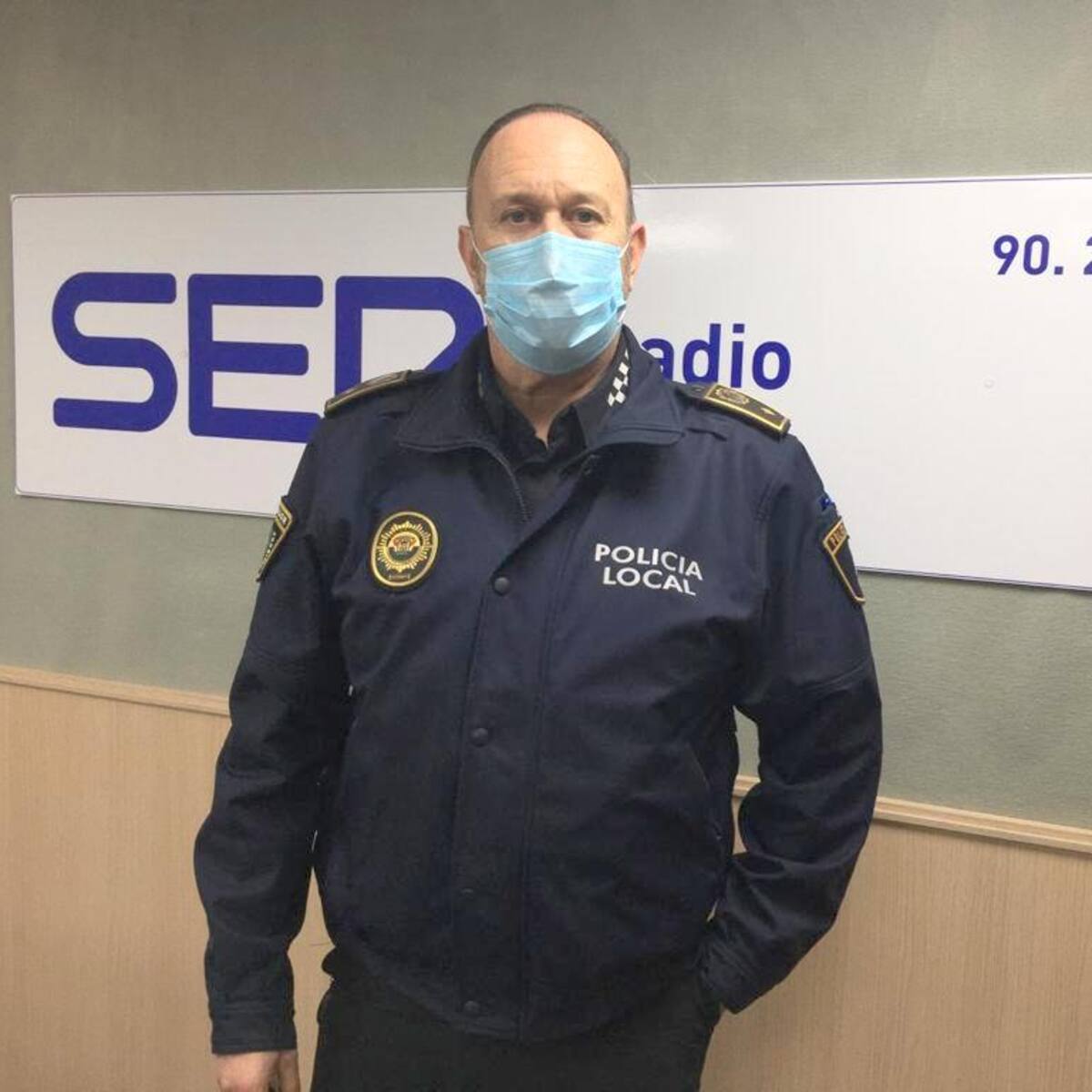 Petrer restringe el acceso de camiones de grandes dimensiones al casco antiguo y limita la velocidad a 30 Km/h