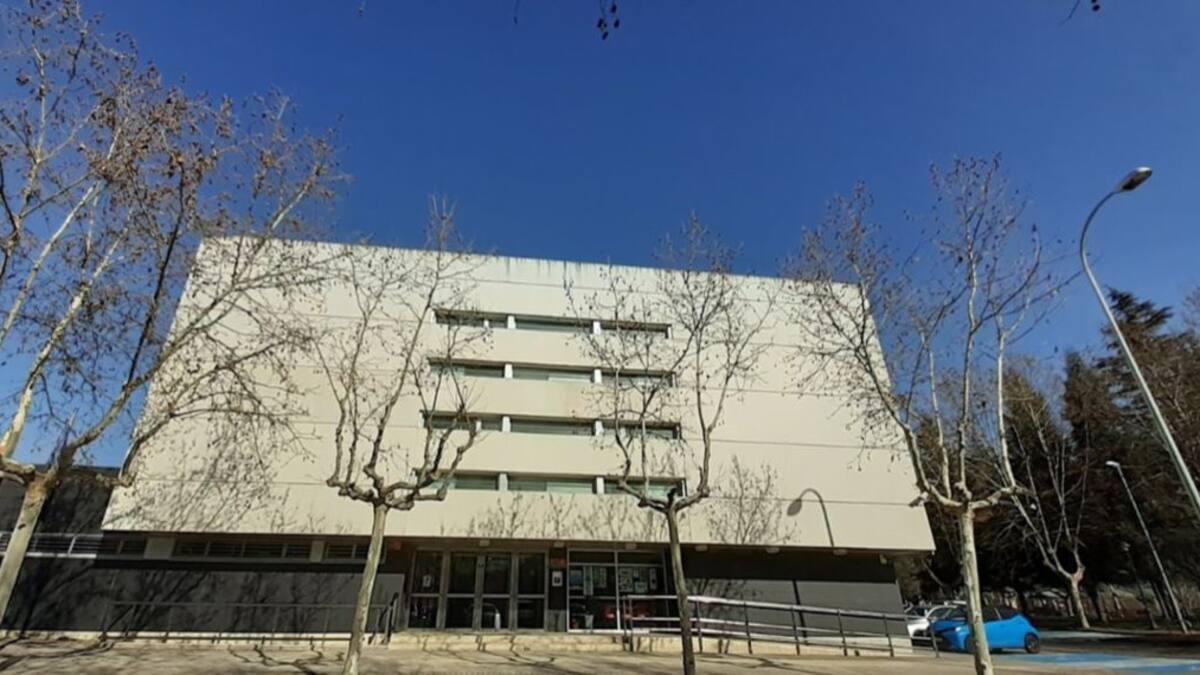 Comienza el curso en la Escuela Oficial de Idiomas de Ponferrada