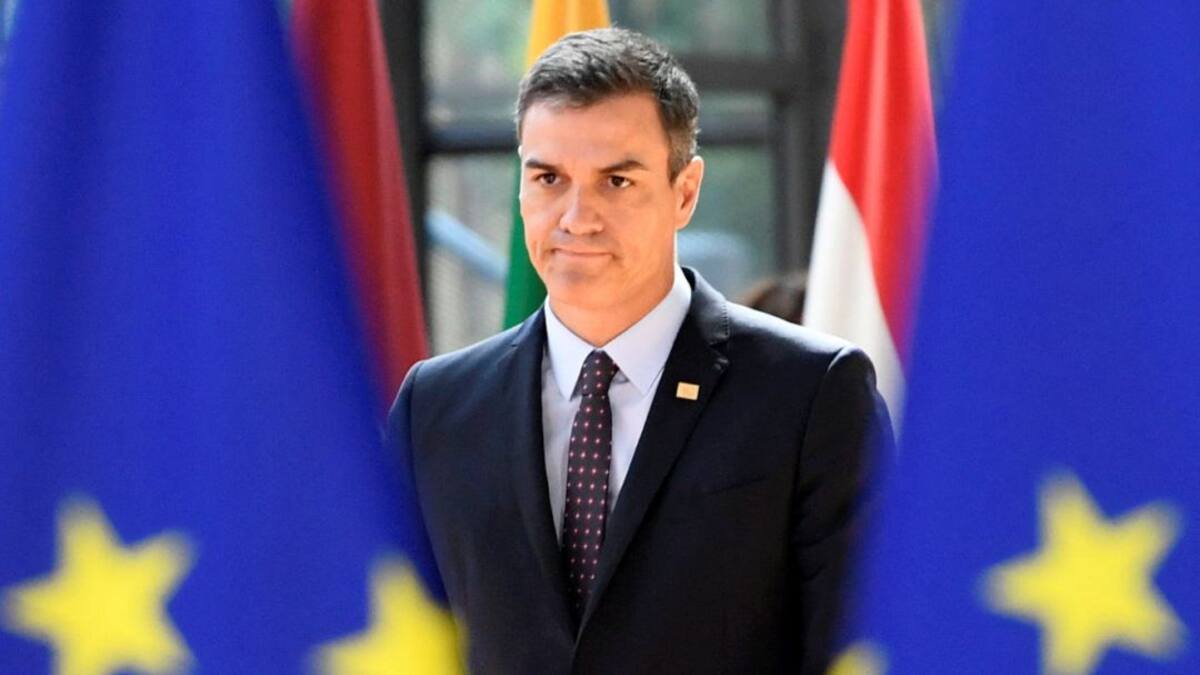 ¿Elecciones en noviembre? Desastre para el país