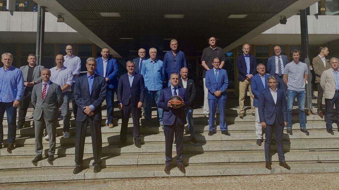 ACB