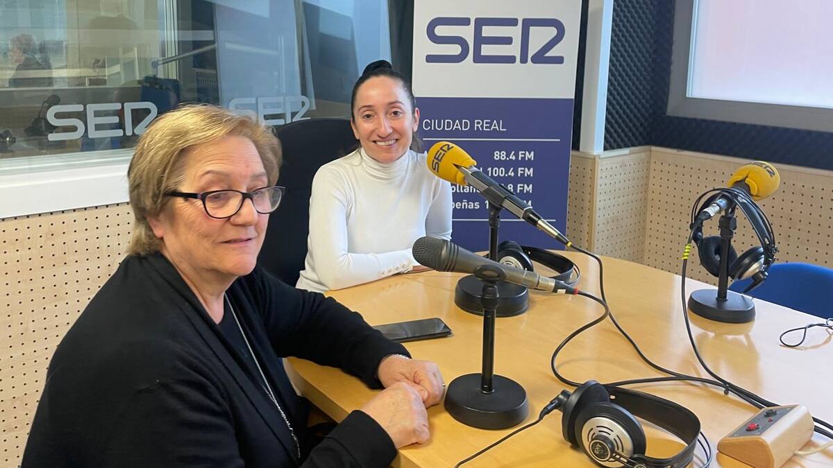 Raíces | 80 años de Quesos Saleta