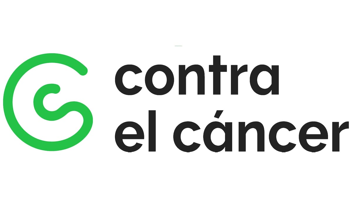 La AECC pone el foco en la supervivencia en el Día Mundial contra el Cáncer