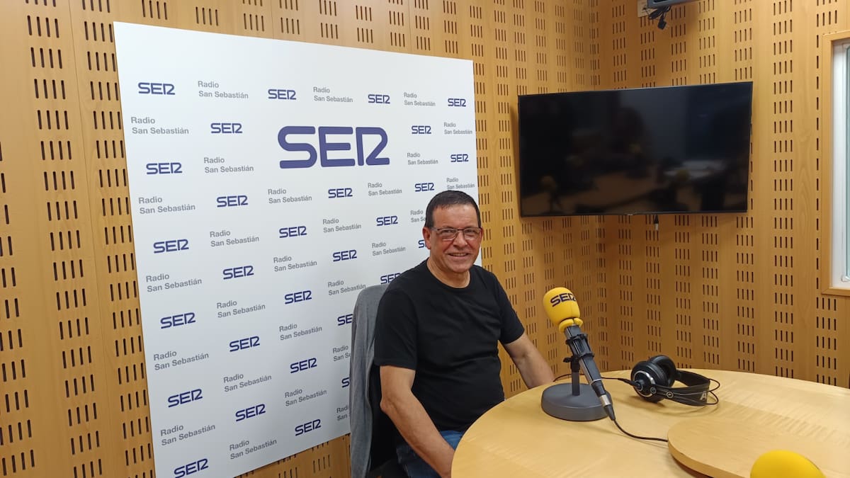 Comercios con Historia - Etxezarreta Harategia