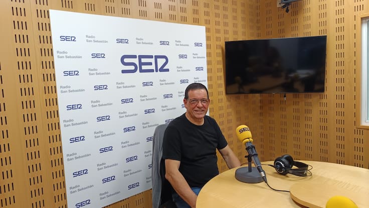 Comercios con Historia - Etxezarreta Harategia