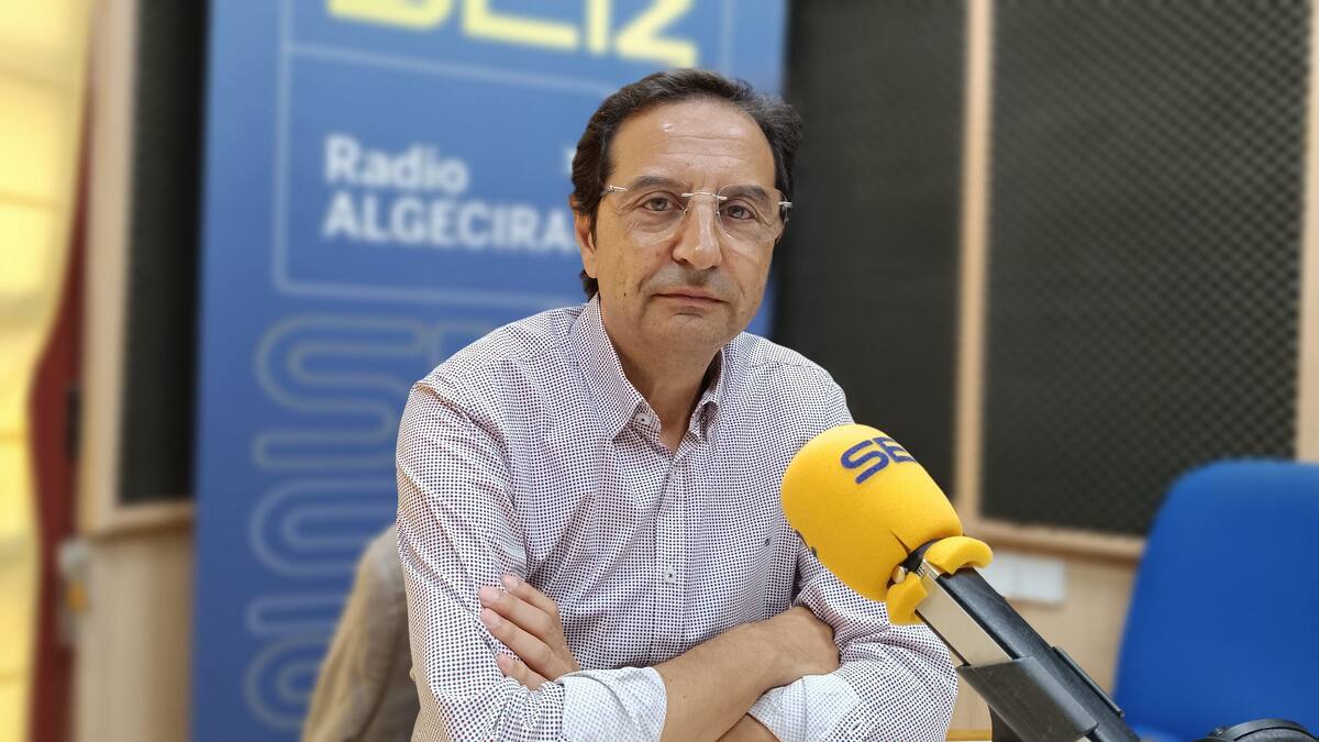 El X Encuentro Internacional de Guitarra "Paco de Lucía" se prepara para llenar de música las noches del Parque María Cristina