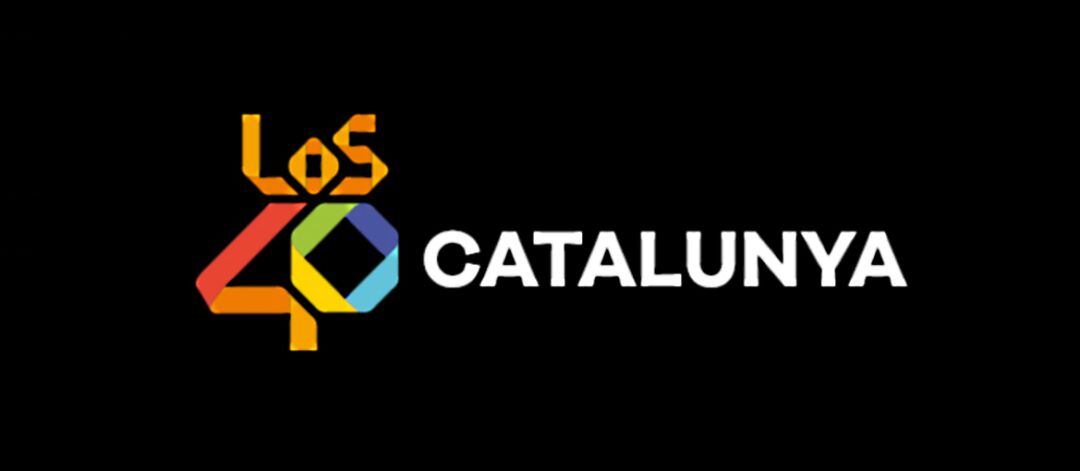 Rubí havia d'acollir el festival el diumenge 21 de juny a