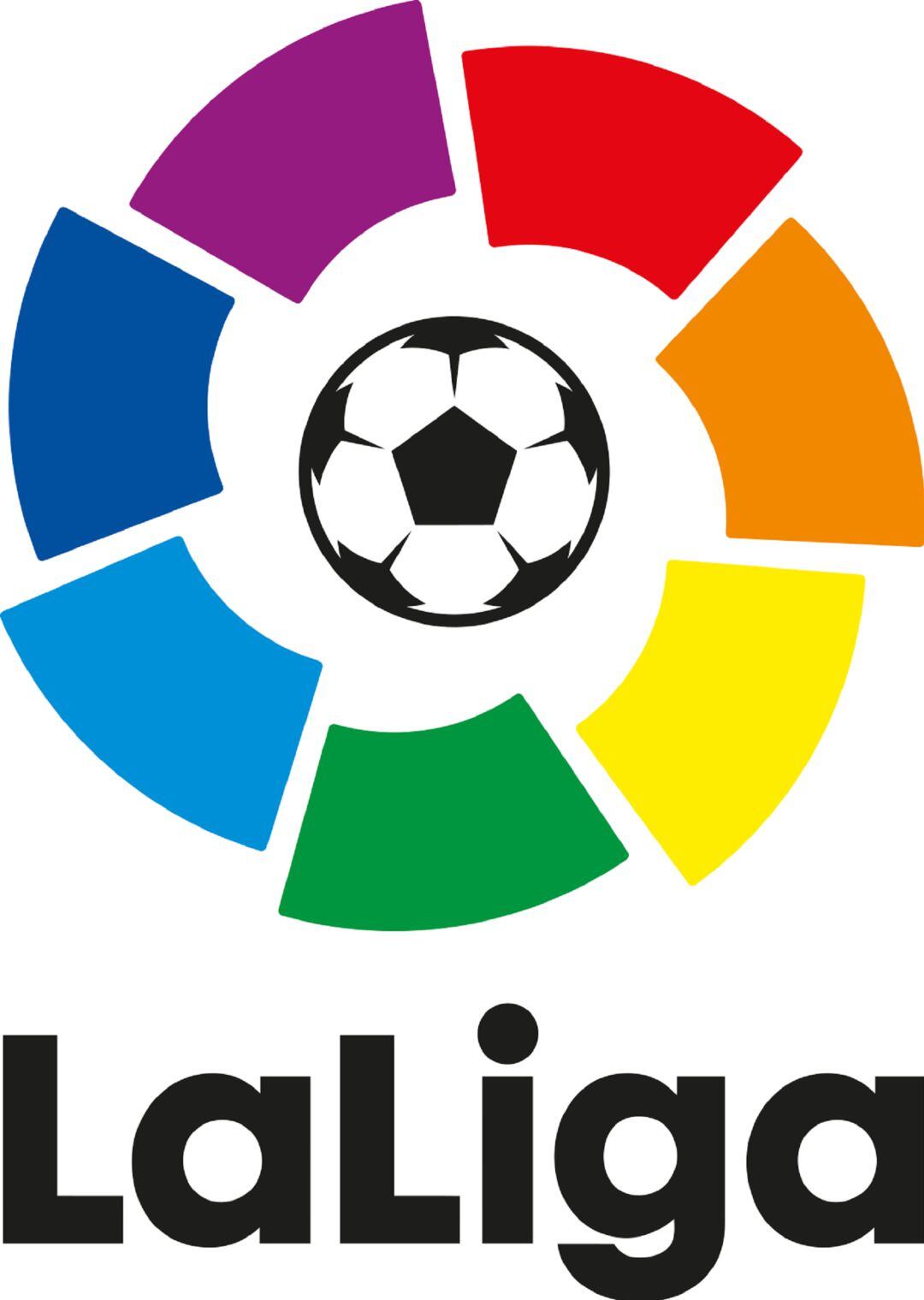 Vuelve la Liga